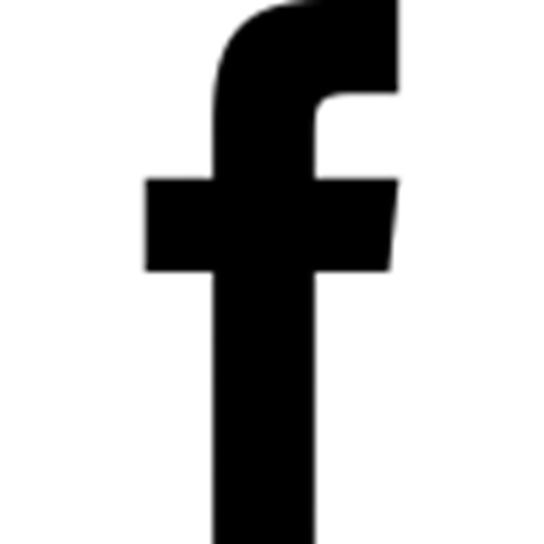 logo Facebook logo Facebook